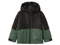 Name It climbing ivy tech skijakke